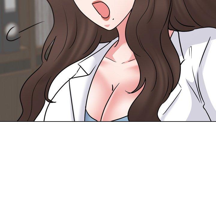 漫画韩国 泌尿科俏護士   - 立即阅读 第48話第17漫画图片