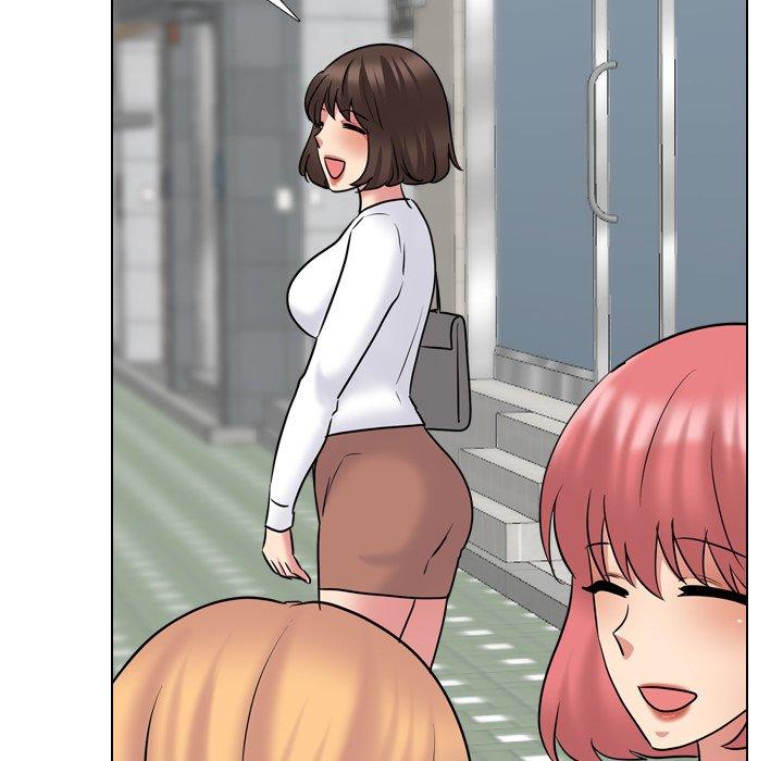 漫画韩国 泌尿科俏護士   - 立即阅读 第49話第51漫画图片