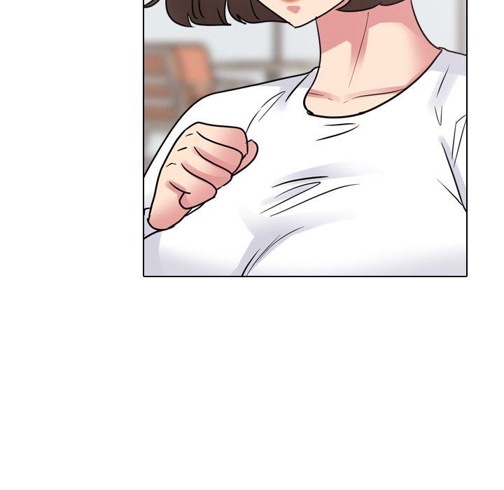 漫画韩国 泌尿科俏護士   - 立即阅读 第50話第35漫画图片