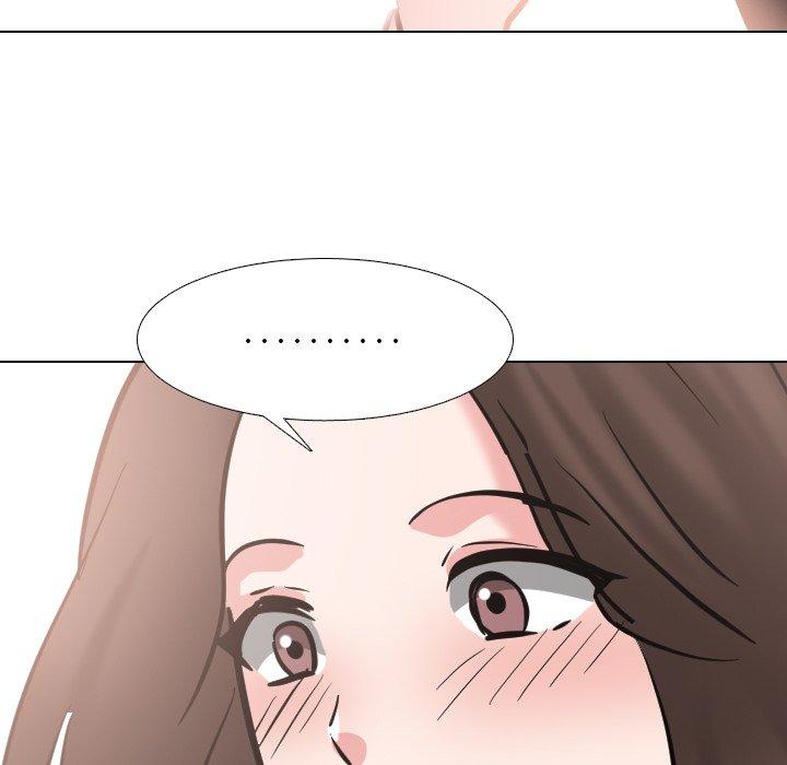 漫画韩国 泌尿科俏護士   - 立即阅读 第50話第124漫画图片