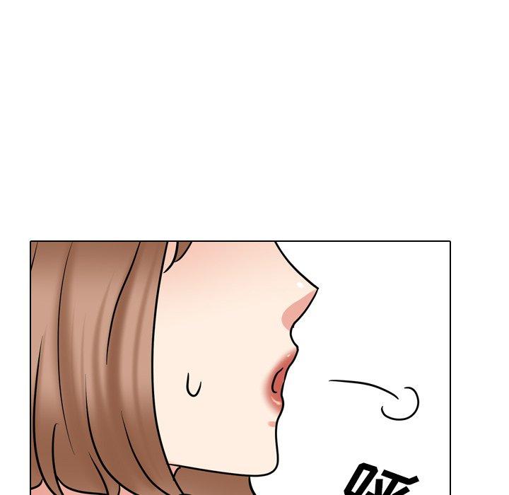 漫画韩国 泌尿科俏護士   - 立即阅读 第51話第57漫画图片