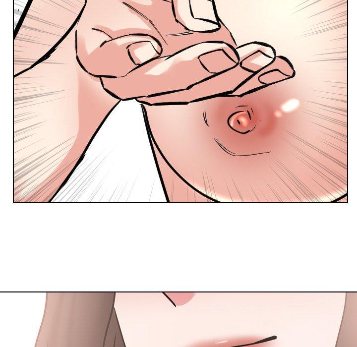 漫画韩国 泌尿科俏護士   - 立即阅读 第51話第61漫画图片