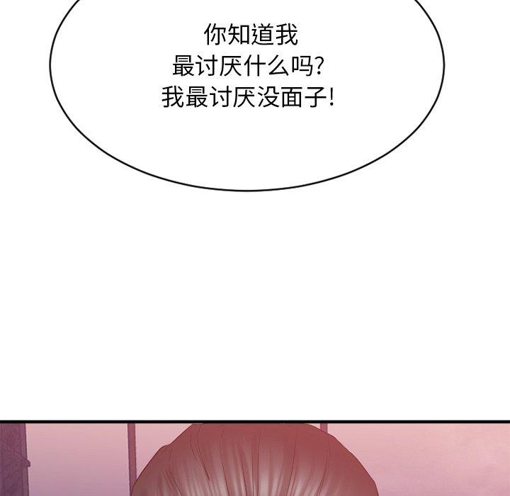 欲望食物鏈 在线观看 第21話 漫画图片23