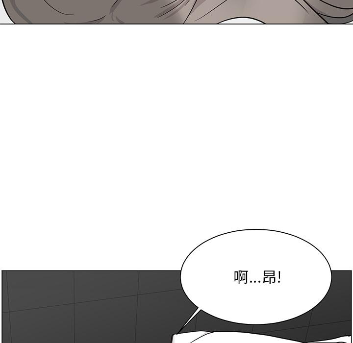 韩漫H漫画 儿子的乐园  - 点击阅读 第1话 130