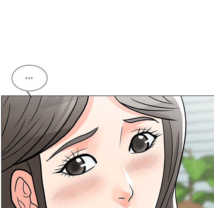 兒子的樂園 在线观看 第4話 漫画图片87