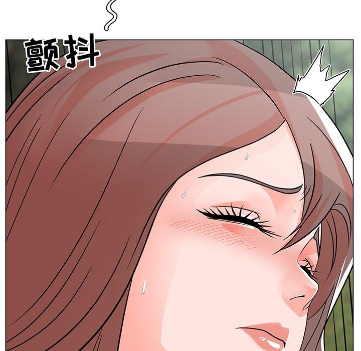 韩漫H漫画 儿子的乐园  - 点击阅读 第5话 22