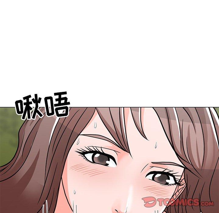 儿子的乐园 第5話 韩漫图片75