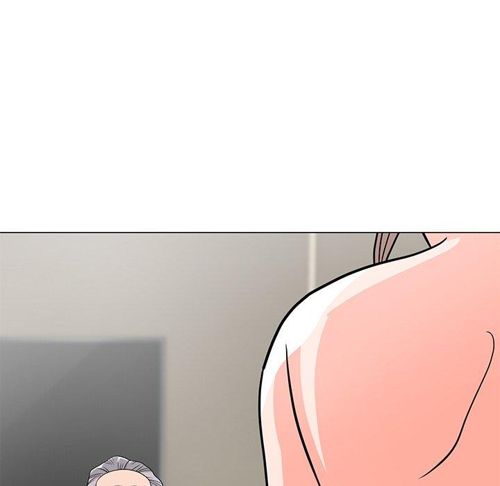 儿子的乐园漫画 免费阅读 第6话 69.jpg