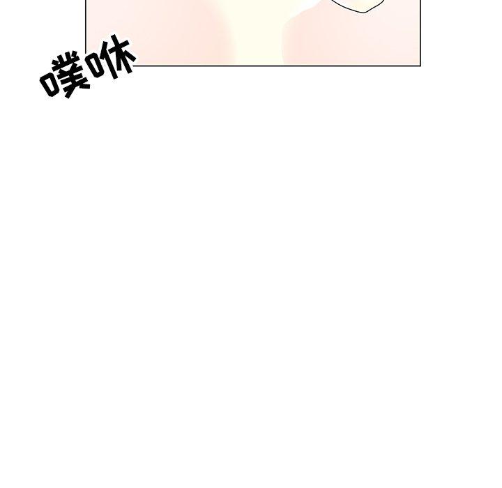 韩漫H漫画 儿子的乐园  - 点击阅读 第6话 108