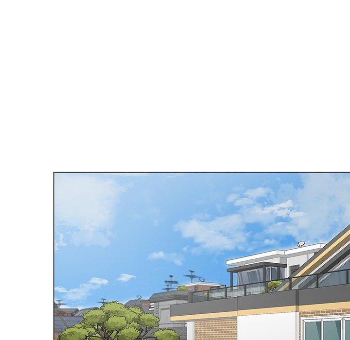 兒子的樂園 在线观看 第6話 漫画图片109