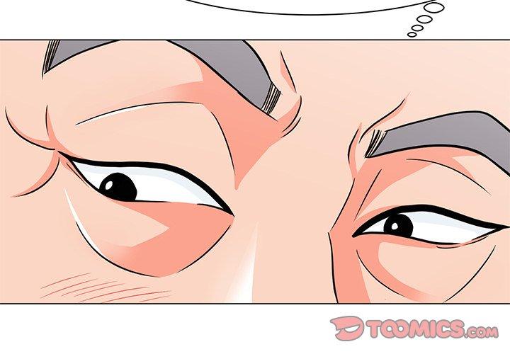 兒子的樂園 在线观看 第7話 漫画图片2