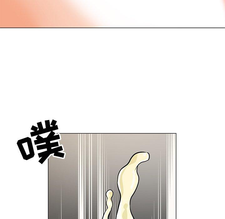 儿子的乐园漫画 免费阅读 第8话 89.jpg