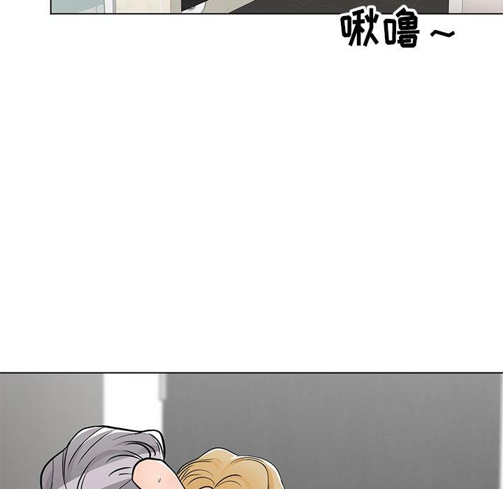 儿子的乐园漫画 免费阅读 第9话 18.jpg