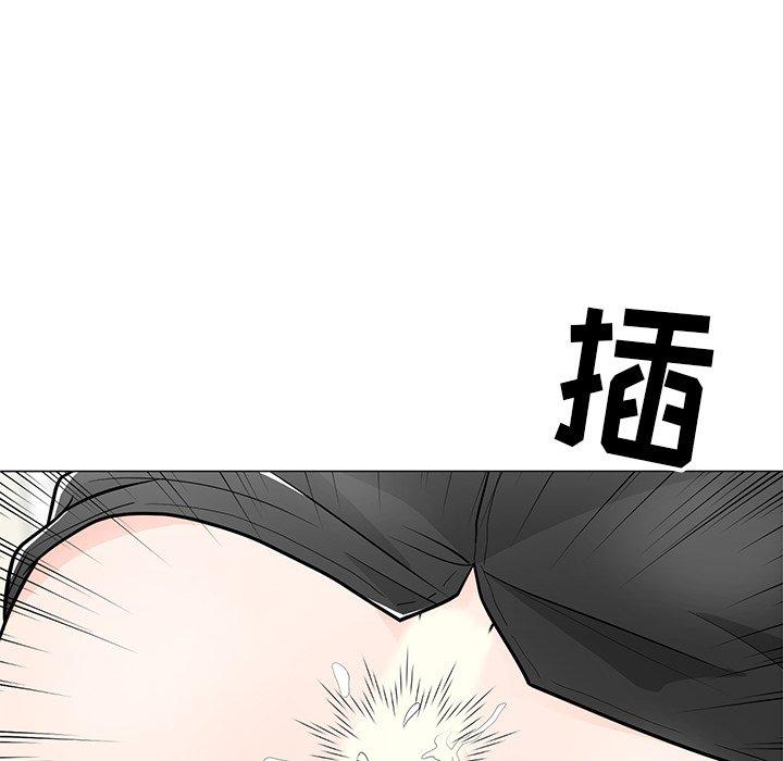 儿子的乐园漫画 免费阅读 第9话 78.jpg