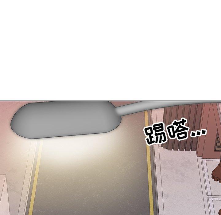 兒子的樂園 在线观看 第9話 漫画图片106