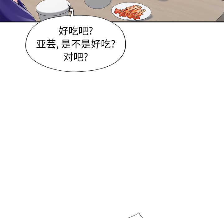 漫画韩国 偶像養成記   - 立即阅读 第1話第77漫画图片