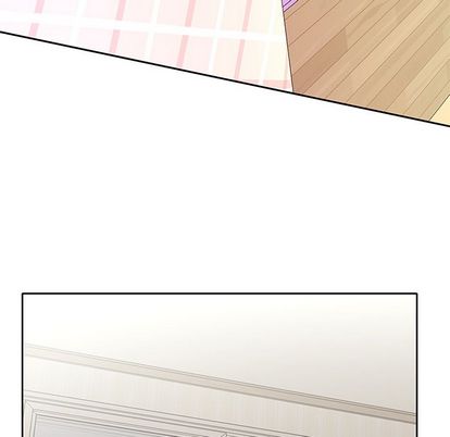 偶像养成记漫画 免费阅读 第4话 55.jpg