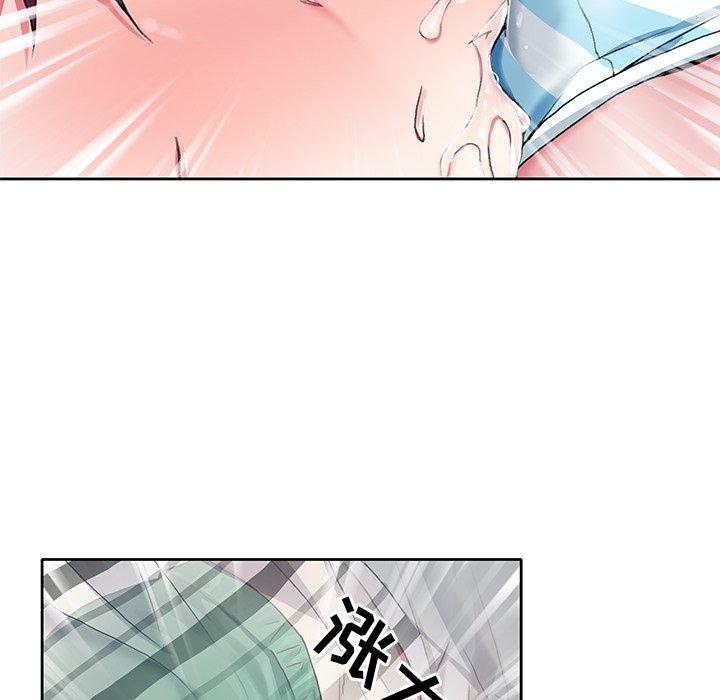 漫画韩国 偶像養成記   - 立即阅读 第6話第8漫画图片