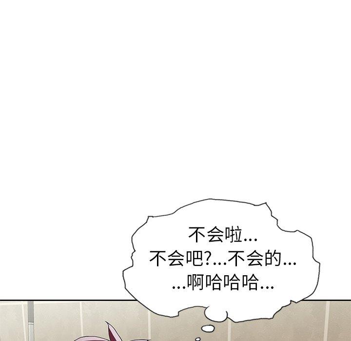 漫画韩国 偶像養成記   - 立即阅读 第6話第100漫画图片