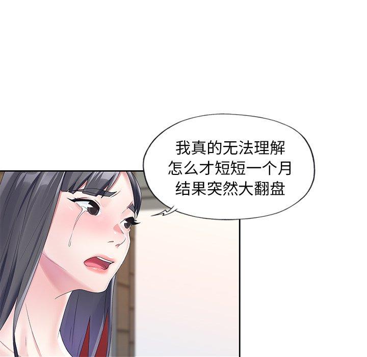 漫画韩国 偶像養成記   - 立即阅读 第11話第84漫画图片