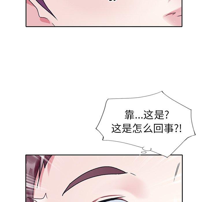 漫画韩国 偶像養成記   - 立即阅读 第20話第87漫画图片