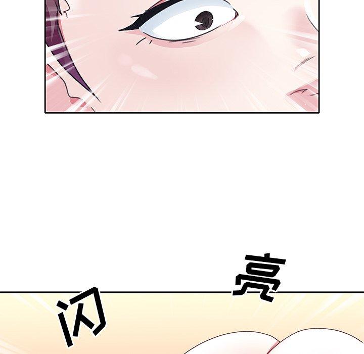 漫画韩国 偶像養成記   - 立即阅读 第20話第88漫画图片