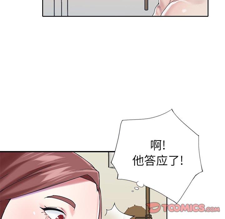 偶像養成記 在线观看 第28話 漫画图片86