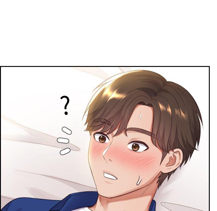 她的怪癖 在线观看 第3話 漫画图片125