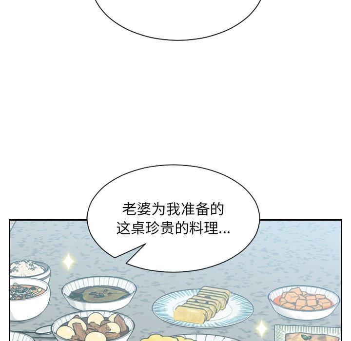 她的怪癖 在线观看 第15話 漫画图片18