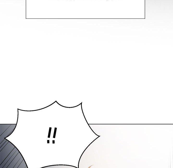 難纏小惡女 在线观看 第30話 漫画图片30