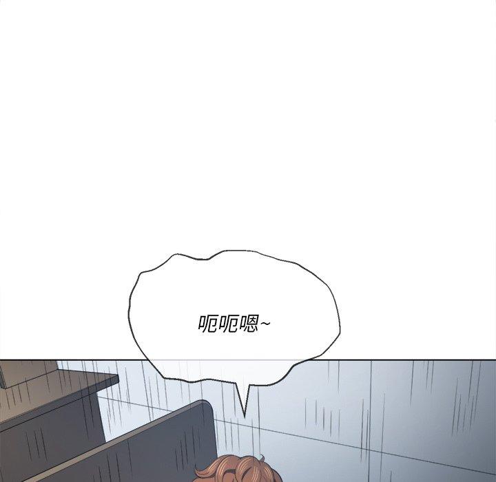 難纏小惡女 在线观看 第39話 漫画图片67