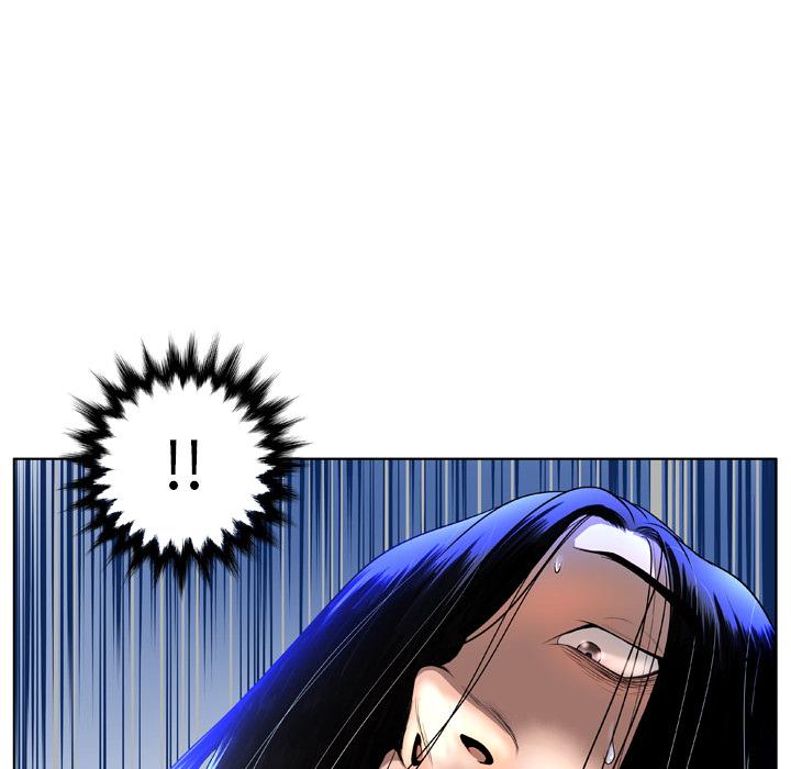 變臉 在线观看 第1話 漫画图片76