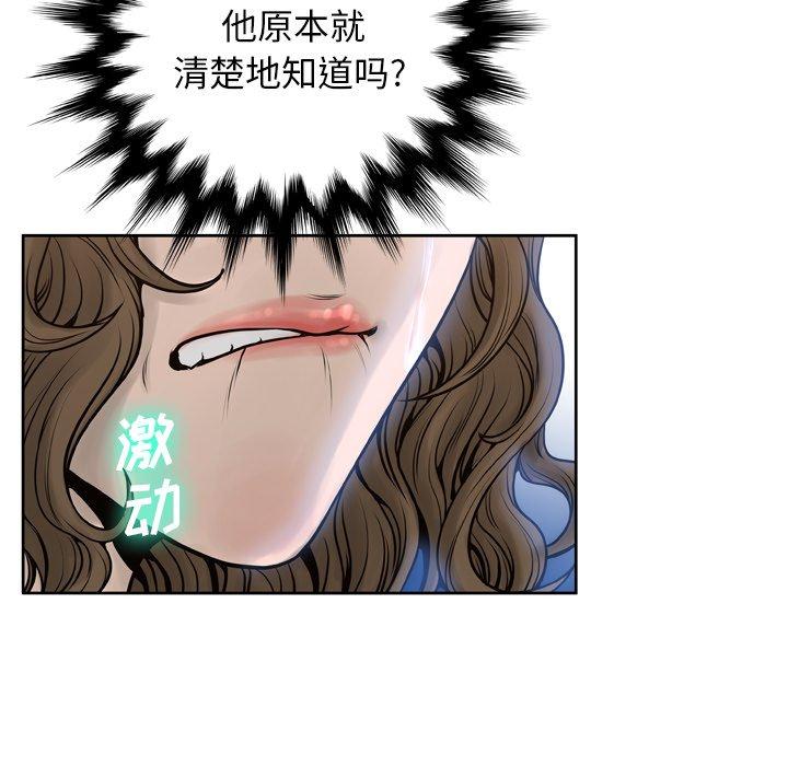 變臉 在线观看 第14話 漫画图片71