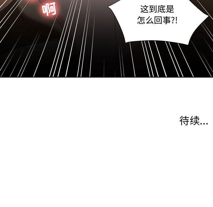 女人的戰爭 在线观看 第1話 漫画图片141