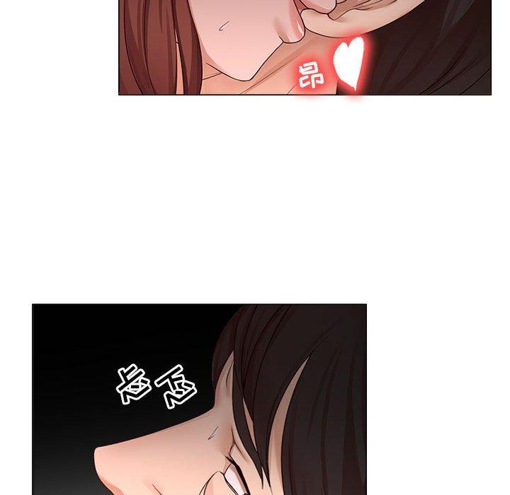 女人的戰爭 在线观看 第19話 漫画图片65