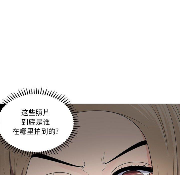 女人的战争漫画 免费阅读 第21话 22.jpg