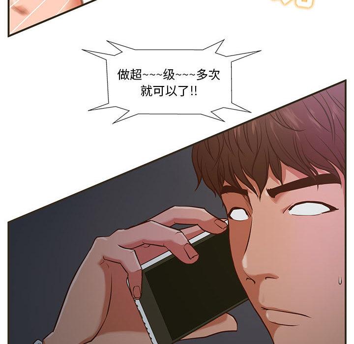 甜蜜合租 在线观看 第1話 漫画图片98