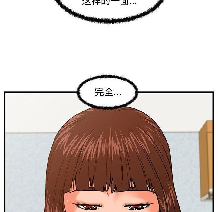 漫画韩国 甜蜜合租   - 立即阅读 第17話第82漫画图片