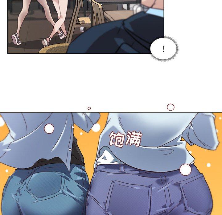 漫画韩国 戀你如初戀   - 立即阅读 第7話第19漫画图片