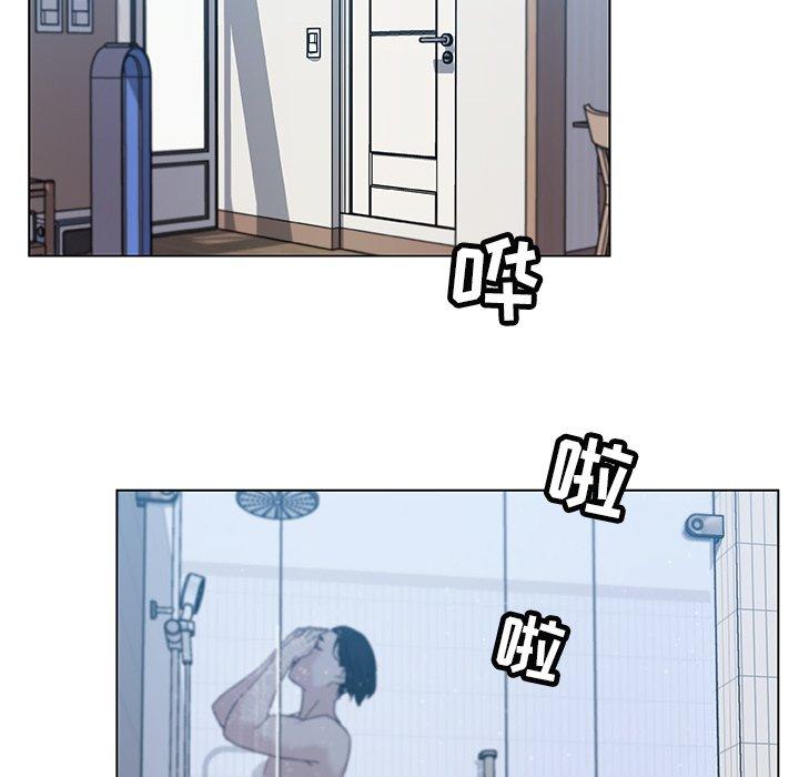 恋你如初恋 第10話 韩漫图片27
