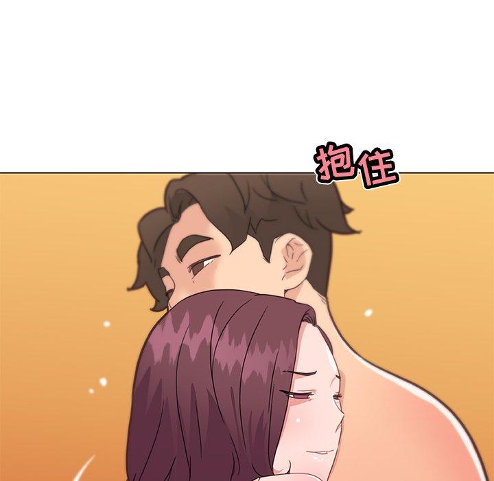 漫画韩国 戀你如初戀   - 立即阅读 第34話第101漫画图片