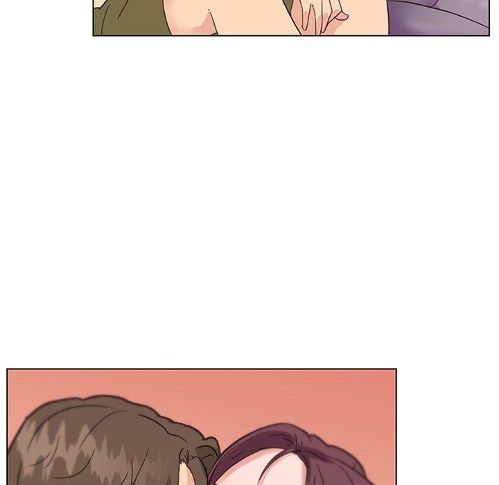 漫画韩国 戀你如初戀   - 立即阅读 第37話第16漫画图片