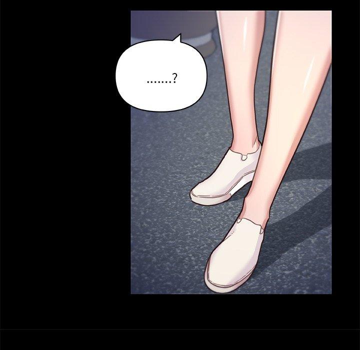 戀你如初戀 在线观看 第44話 漫画图片99