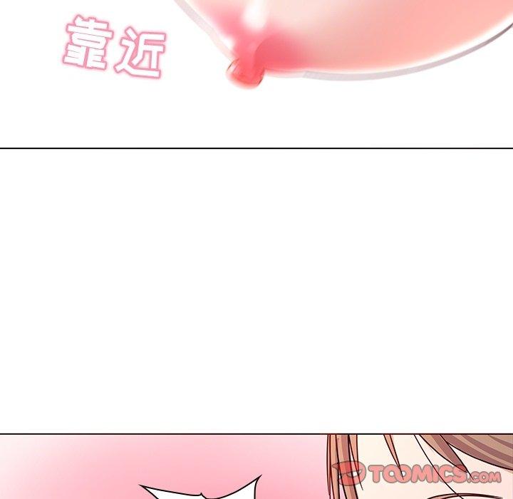 我的老婆是模特 在线观看 第6話 漫画图片30