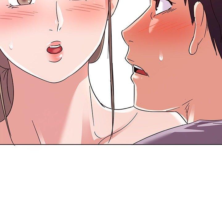 我的老婆是模特 在线观看 第6話 漫画图片59