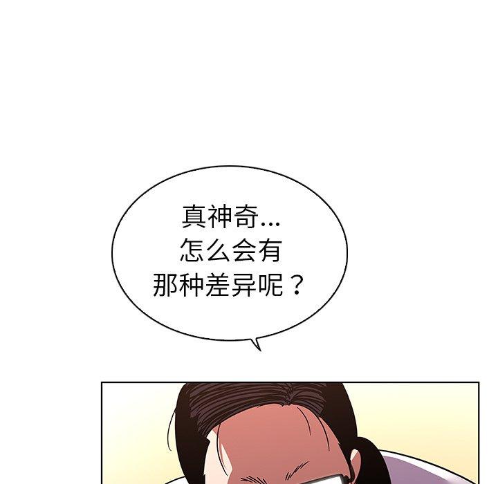 我的老婆是模特漫画 免费阅读 第12话 47.jpg