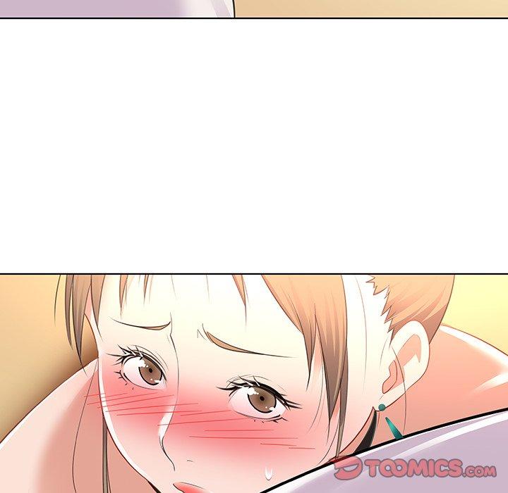 我的老婆是模特 在线观看 第16話 漫画图片32