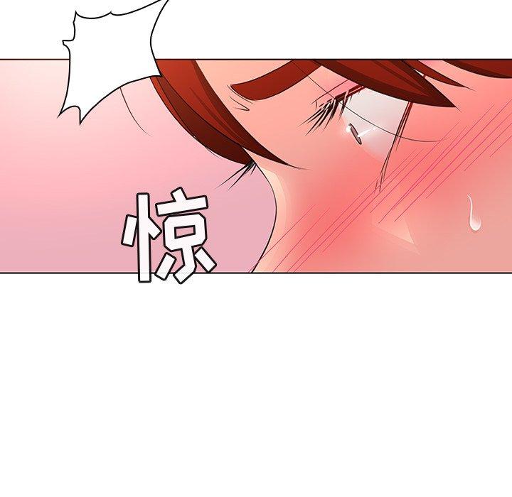 我的老婆是模特 在线观看 第23話 漫画图片84