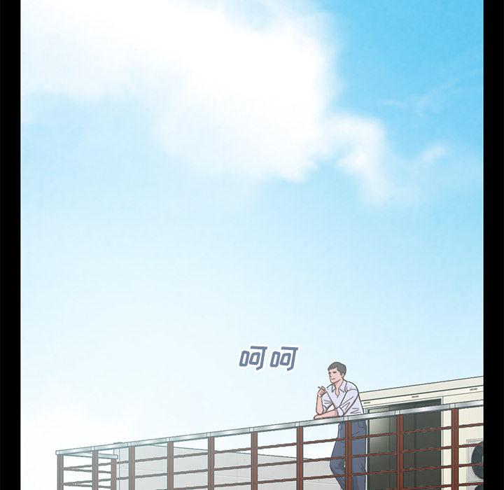 不該有的愛情 在线观看 第1話 漫画图片15