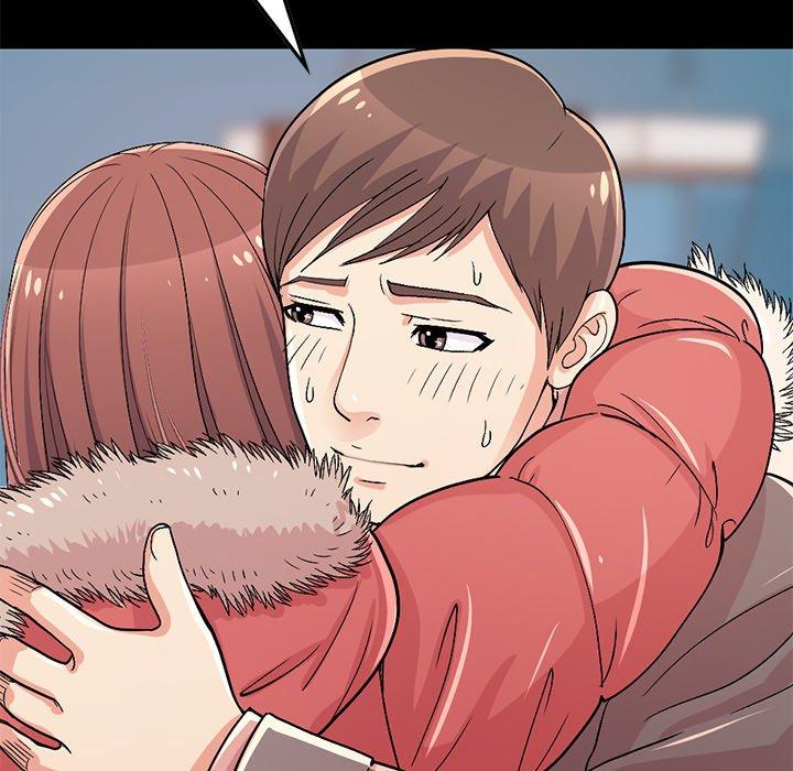 漫画韩国 不該有的愛情   - 立即阅读 第9話第66漫画图片